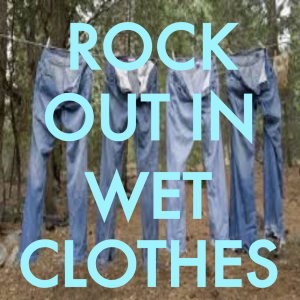 Listen to Club Foot (Live) song with lyrics from Kasabian