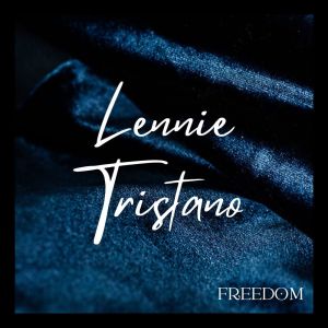 Album Freedom from Lennie Tristano