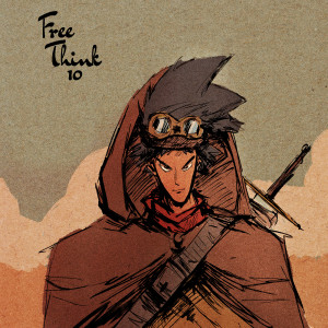 Dengarkan lagu Clarity nyanyian Monte' dengan lirik