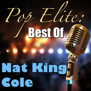 收聽Nat King Cole的Make Her Mine歌詞歌曲