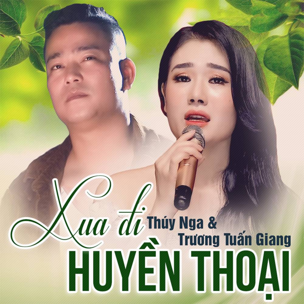 Anh cứ hẹn