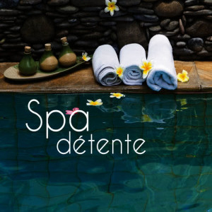 Costanzo的專輯Spa détente