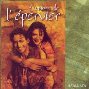 收聽Various Artists - Analekta的Pauline Dans La Tempête (René Dupéré)歌詞歌曲