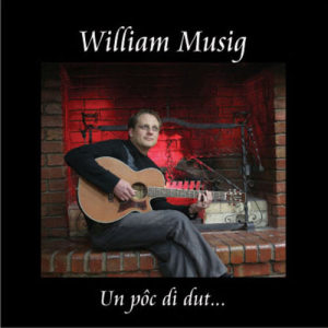 ดาวน์โหลดและฟังเพลง Fallin for you พร้อมเนื้อเพลงจาก William Musig