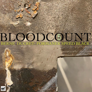 收聽Bloodcount的Yes, Dear (Live)歌詞歌曲