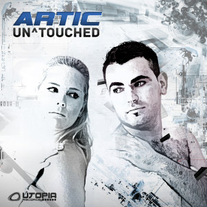Listen to Bloodguilt song with lyrics from Artic