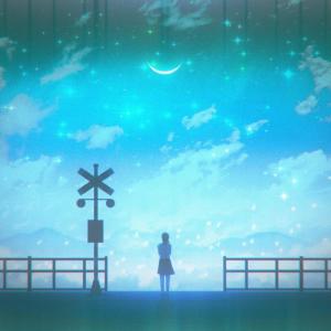 收聽MORKI的Рай歌詞歌曲