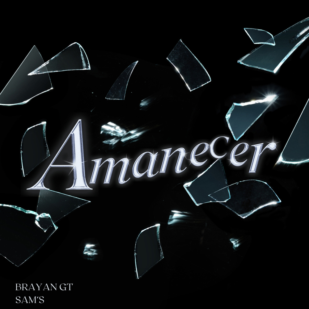 Amanecer (Explicit)