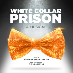 收聽White Collar Prison的Ride of Your Life歌詞歌曲