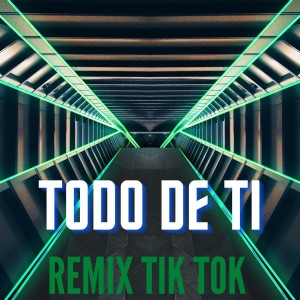 Listen to Todo de ti Remix Tik Tok song with lyrics from Tik Tok Viral