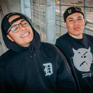 收聽Birrabeat的Care Gallo (feat. Fat Desarmo) (Explicit)歌詞歌曲