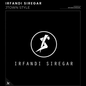 Album Jtown Style from Irfandi Siregar