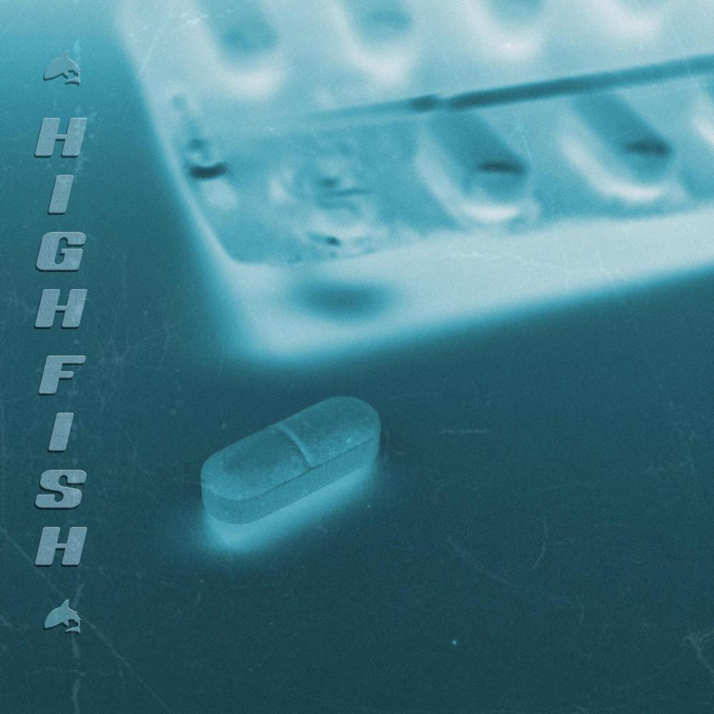 Highfish (Explicit)