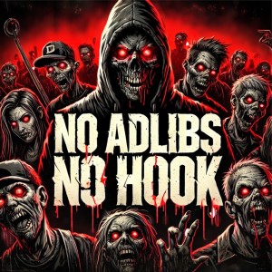 收聽guapboi muss的No adlibs No hook (Explicit)歌詞歌曲