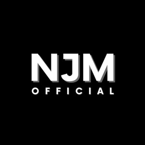 Dengarkan Kullul Qulub (Remix) lagu dari Defi Lukmana dengan lirik