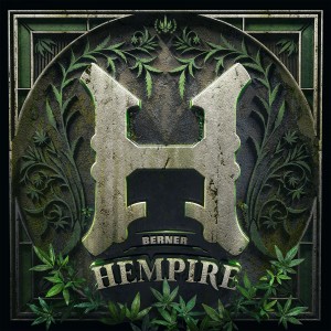 收聽Berner的Best Thang Smokin (Explicit)歌詞歌曲
