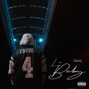 收聽Pesmer Tall的La Baby (Explicit)歌詞歌曲
