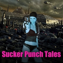 ดาวน์โหลดและฟังเพลง Dragons Blood พร้อมเนื้อเพลงจาก Sucker Punch