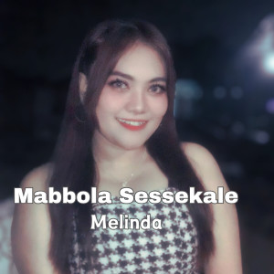 Melinda的专辑Mabbola Sesse Kale