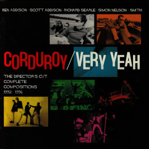 ดาวน์โหลดและฟังเพลง Money Is พร้อมเนื้อเพลงจาก Corduroy