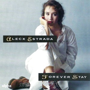 收聽Alecx Estrada的When You Do What You Do歌詞歌曲