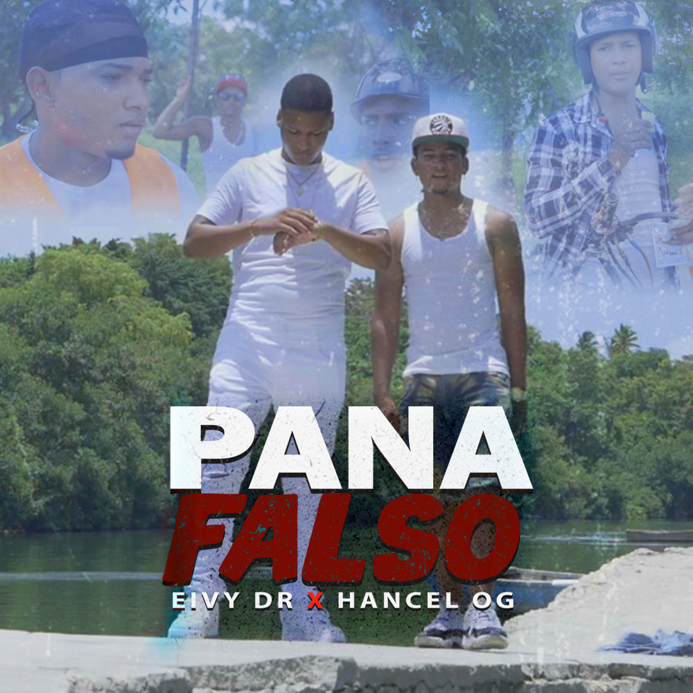 Pana Falso