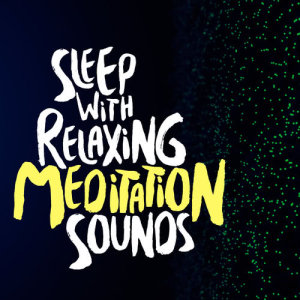 收聽Deep Sleep Meditation and Relaxation的Uncover a Hidden Memory歌詞歌曲