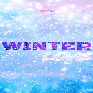 收聽IBRprod的Winter Love歌詞歌曲