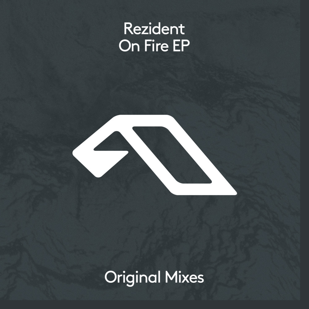 Echoes (Extended Mix)
