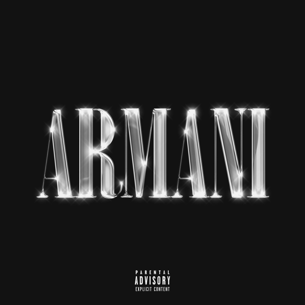 Armani