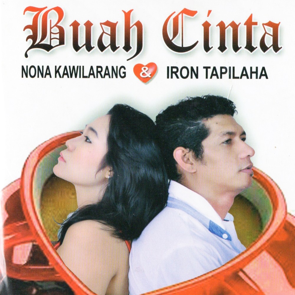 Arti Cinta (Explicit)