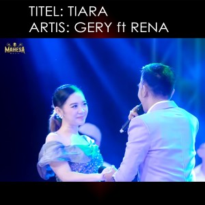 Album Tiara oleh Rena Movies