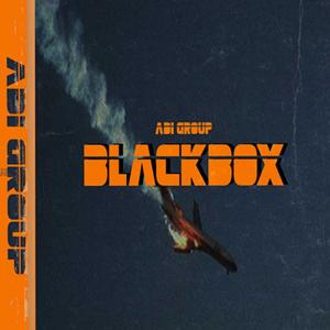 Album Blackbox from 