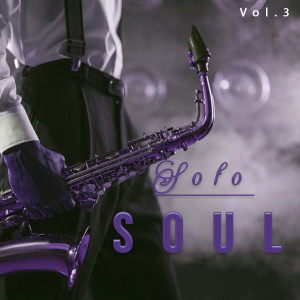 Listen to I Wanna Be By Your Side song with lyrics from Syreeta