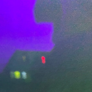 Listen to RAHIM LIVES (Live) song with lyrics from Mike Dean