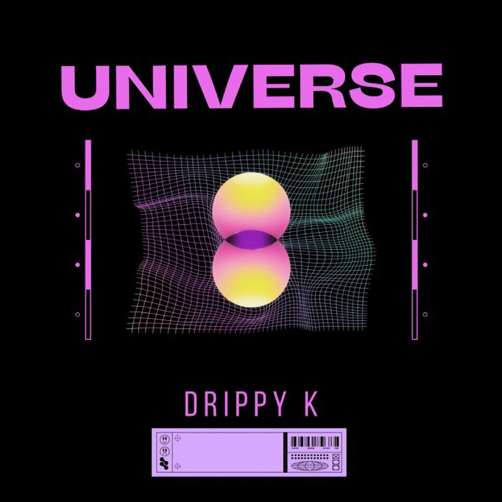 UNIVERSE 3 (Explicit)