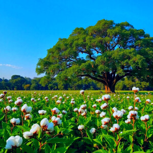 อัลบัม TE CANTO EN MI CANTO (Explicit) ศิลปิน JEGQz