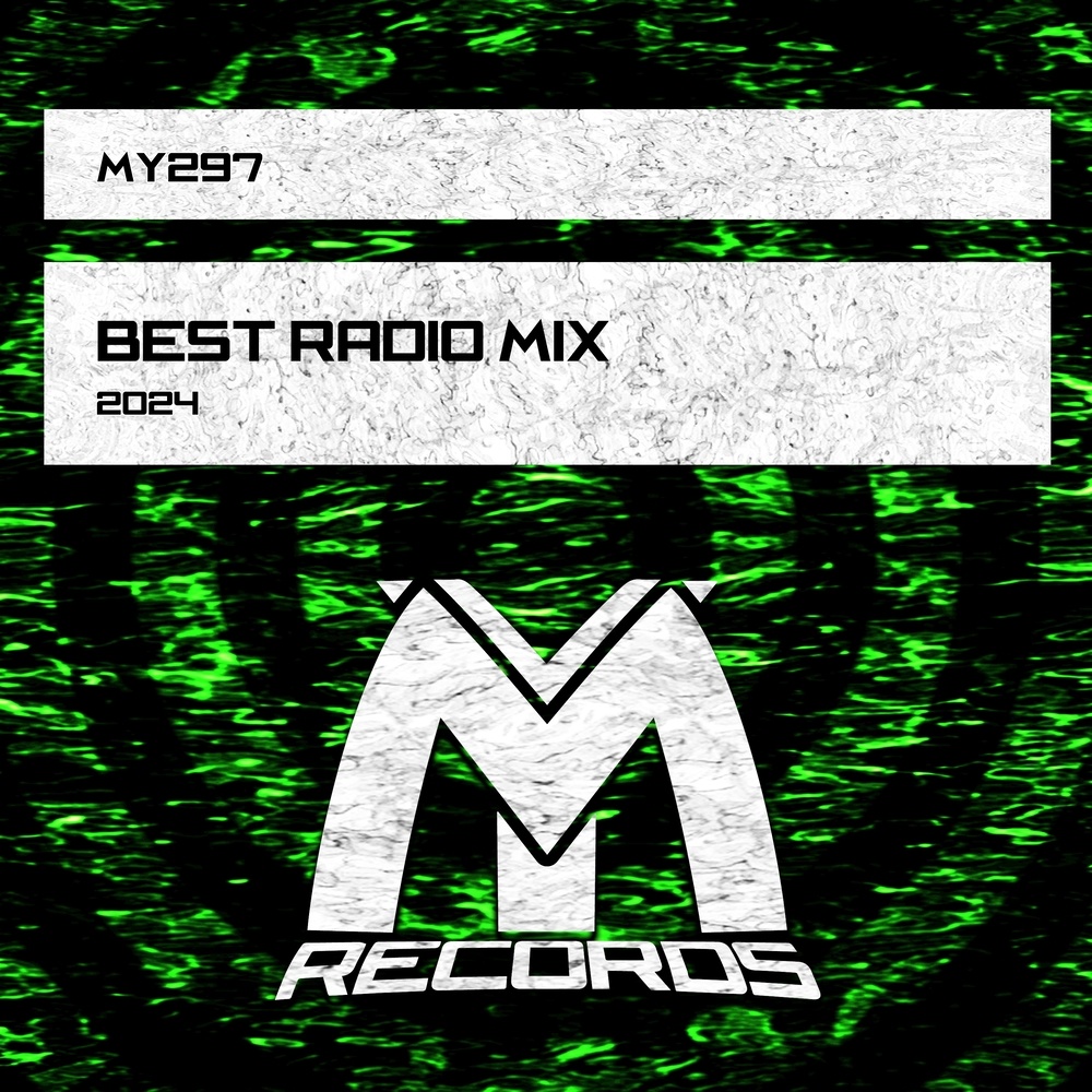Love Song (Radio Edit)