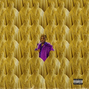 收聽Makoli的Quizás Fue En Serio (Explicit)歌詞歌曲