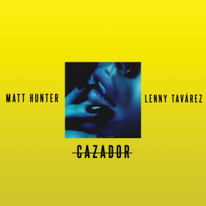 ดาวน์โหลดและฟังเพลง Cazador พร้อมเนื้อเพลงจาก Matt Hunter