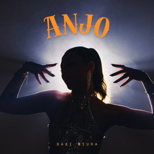 Listen to Anjo song with lyrics from Babi Miura