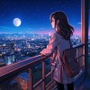 default album img
