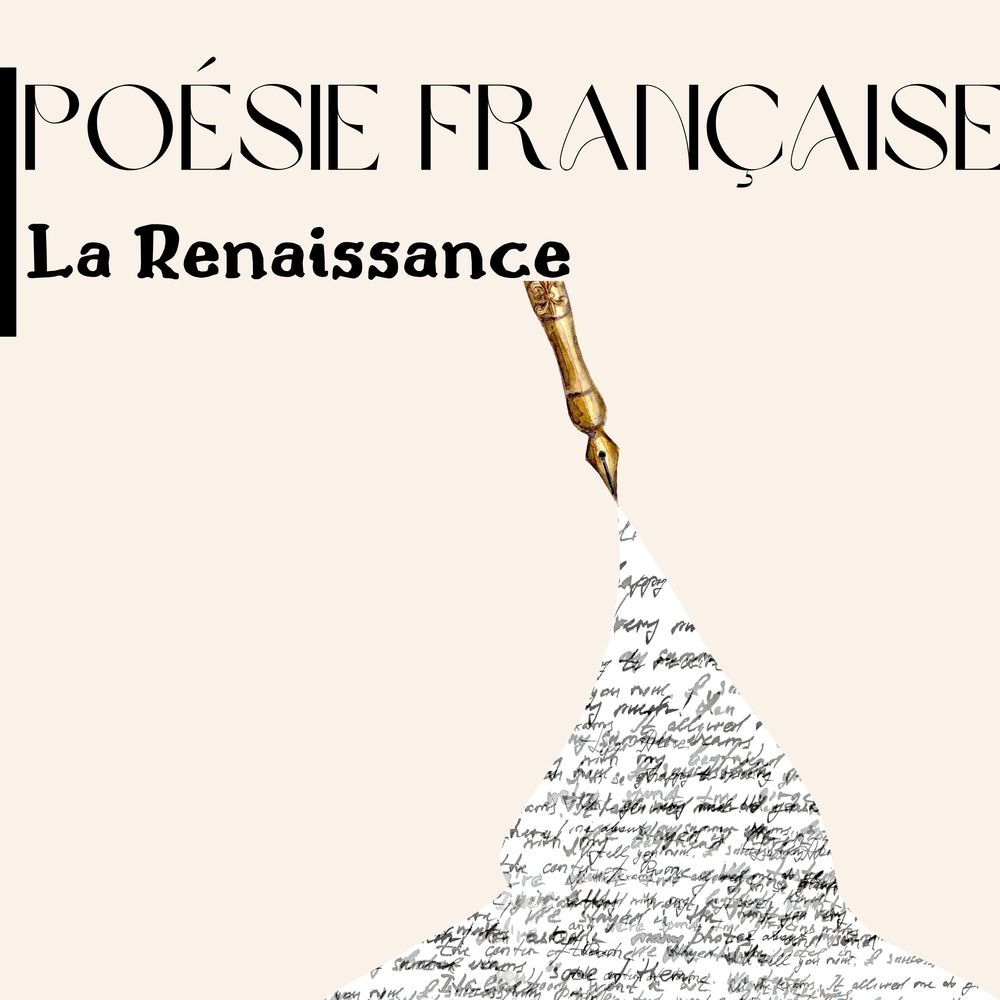 Tant que mes yeux (sonnet)