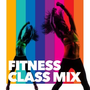 ดาวน์โหลดและฟังเพลง Good Times (88 BPM) พร้อมเนื้อเพลงจาก Fitness Mixes