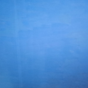 收听The Art的Goyang asmara歌词歌曲