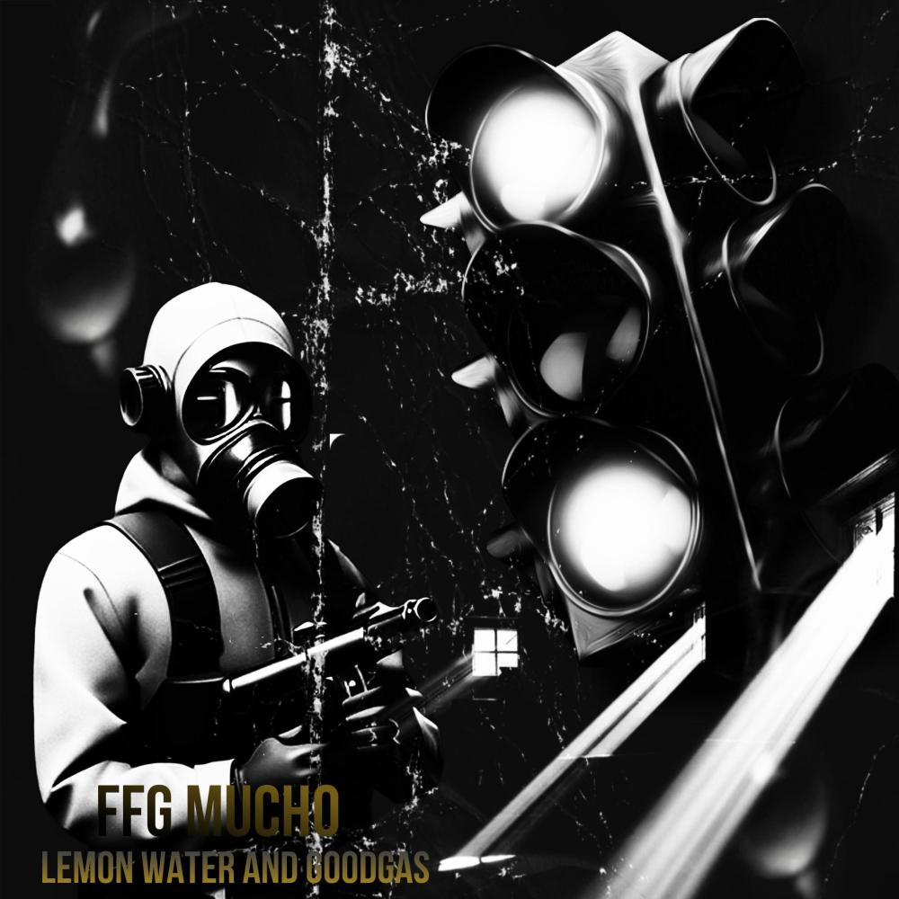 The dirty Dawg Bowl chapter 1 (Explicit)