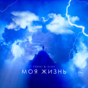 Listen to Моя жизнь song with lyrics from Tokai