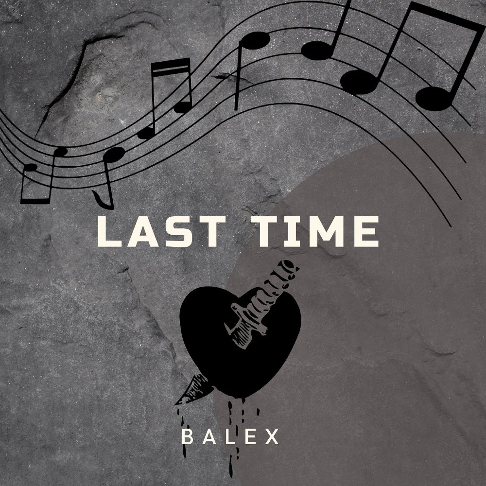 Last Time