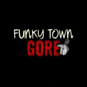 ดาวน์โหลดและฟังเพลง Funky Town Gore (Clean Version) พร้อมเนื้อเพลงจาก xixal xd