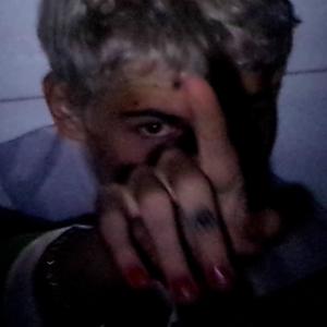 glaive的專輯tijuana freestyle (Explicit)